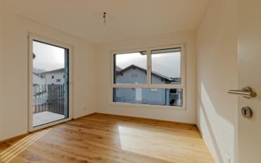Apartment - image - 4