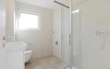 Apartment - image - 5