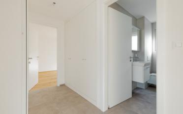Apartment - image - 6