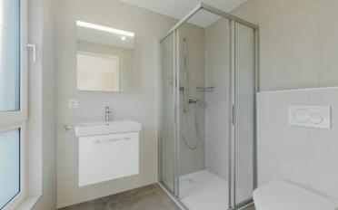 Apartment - image - 8
