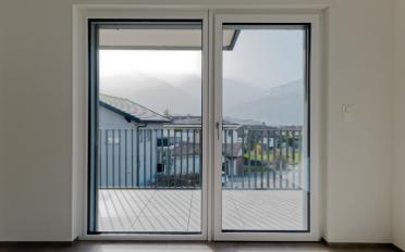 Apartment - image - 9