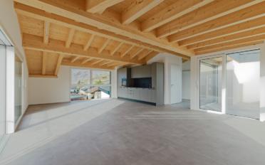 Attic flat - image - 2