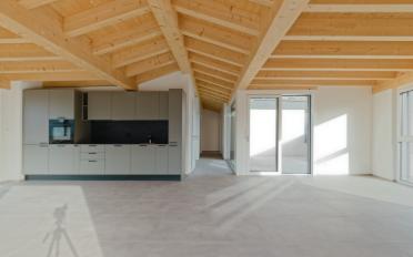 Attic flat - image - 3