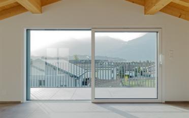 Attic flat - image - 4
