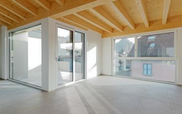 Attic flat - image - 5