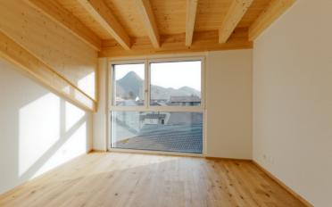 Attic flat - image - 6