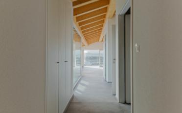 Attic flat - image - 7