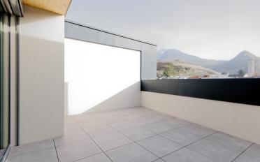 Attic flat - image - 8