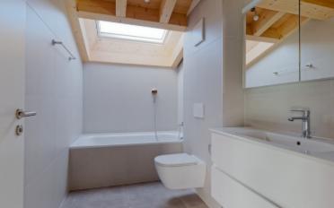 Attic flat - image - 9