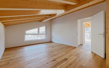 Attic flat - image - 10