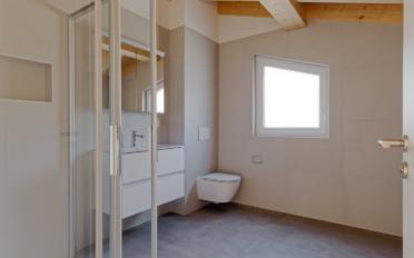 Attic flat - image - 11