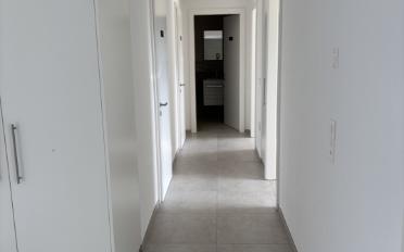 Appartement 3.5 pièces - image - 2