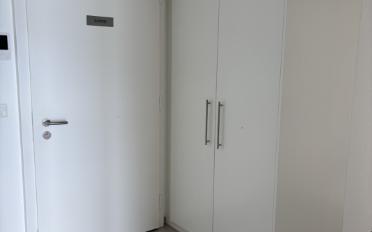 Appartement 3.5 pièces - image - 3