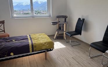 Appartement 3.5 pièces - image - 9