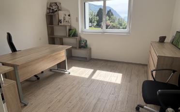 Appartement 3.5 pièces - image - 10
