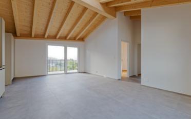 Attic flat - image - 2