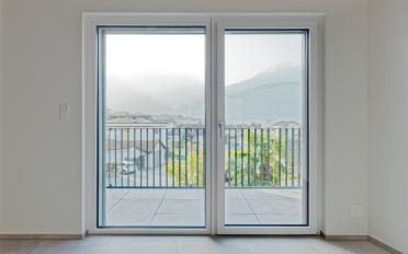 Attic flat - image - 4