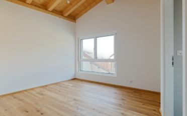 Attic flat - image - 6