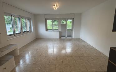 Apartment 3.5 rooms - image - 2