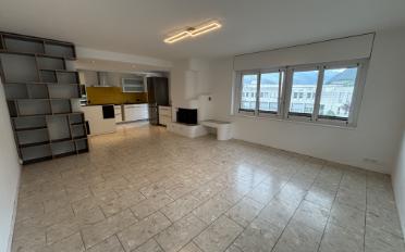 Apartment 3.5 rooms - image - 4