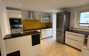 Apartment 3.5 rooms - image - 5