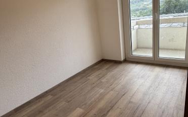Apartment 3.5 rooms - image - 6