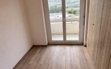 Apartment 3.5 rooms - image - 8