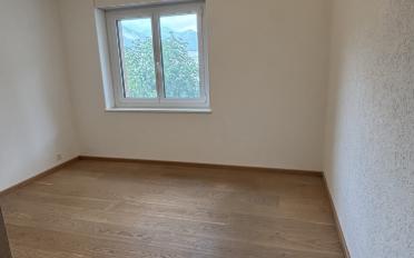Apartment 3.5 rooms - image - 9