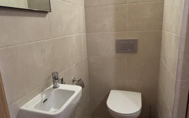 Apartment 3.5 rooms - image - 10