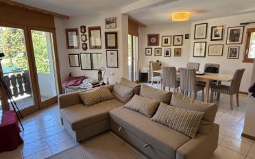 Wohnung 3.5 Zimmer - image - 1