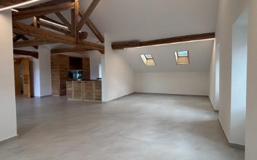 Loft - image - 6