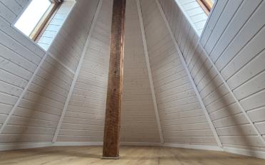 Loft - image - 10
