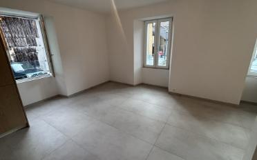 Apartment 2.5 rooms - image - 3