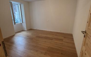 Apartment 2.5 rooms - image - 4