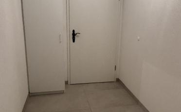 Apartment 2.5 rooms - image - 7