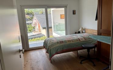 Wohnung 4.5 Zimmer - image - 5