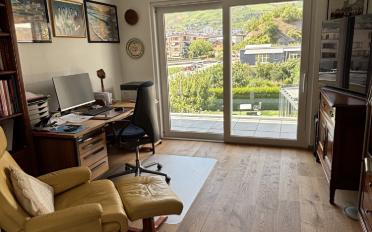 Wohnung 4.5 Zimmer - image - 6