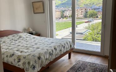 Wohnung 4.5 Zimmer - image - 7