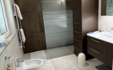 Wohnung 4.5 Zimmer - image - 8