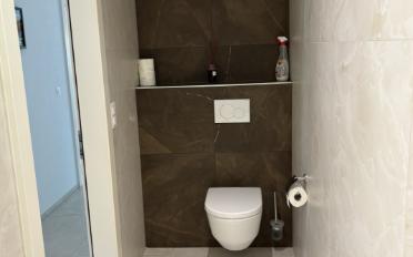 Wohnung 4.5 Zimmer - image - 9