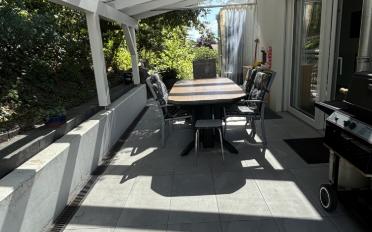 Wohnung 4.5 Zimmer - image - 11