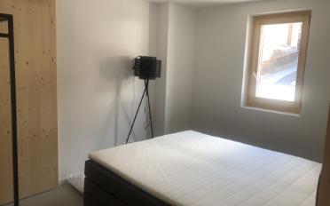 Wohnung 3.5 Zimmer - image - 5