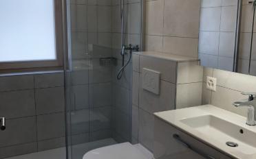 Wohnung 3.5 Zimmer - image - 6