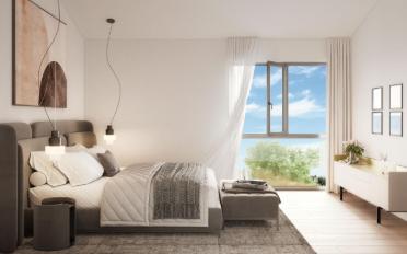 Wohnung 4.5 Zimmer - image - 4