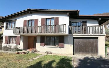 Single house 5.5 rooms - image - 1