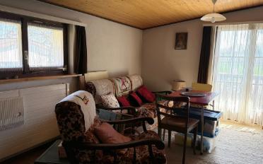 Single house 5.5 rooms - image - 9