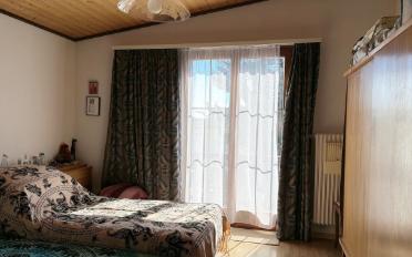 Single house 5.5 rooms - image - 8