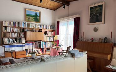 Single house 5.5 rooms - image - 7