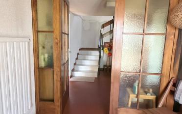 Single house 5.5 rooms - image - 3