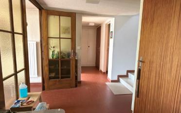 Single house 5.5 rooms - image - 4